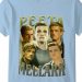 peeta mellark T-shirt