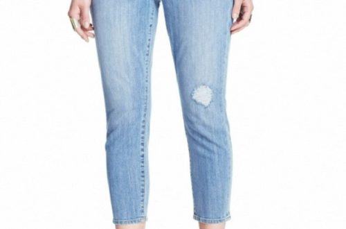 women jeans