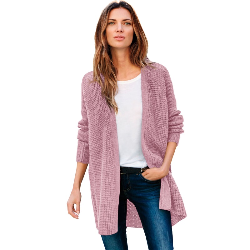 Cardigan styles for women