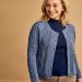 Cardigan styles for women