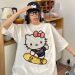 Women's cute t-shirts