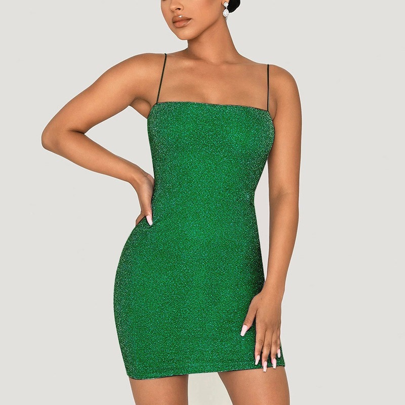 Bodycon dress