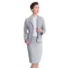 Business attire for women